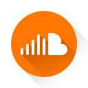 soundcloud icon