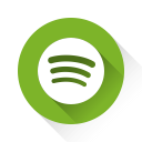 spotify icon